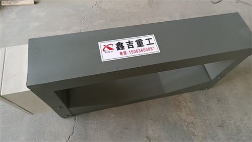 金屬探測(cè)儀